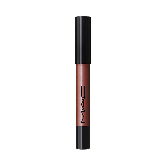 METALLIC LIP CRAYON BATOM LIGHTN